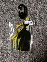 Haikyuu Bokuto Acrystand OVP Anime Manga Niedersachsen - Harsum Vorschau