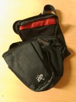 Tasche für Canon d3100 Baden-Württemberg - Heiningen Vorschau