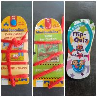 Spiele für Kinder Baden-Württemberg - Althengstett Vorschau