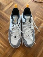 JORDAN STAY LOYAL 2 Basketball Schuhe Berlin - Lichterfelde Vorschau