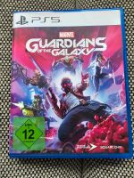 Marvels Guardians of the Galaxy PS5 Thüringen - Arnstadt Vorschau