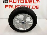 Ford Kuga Winterkompletträder 17" Baden-Württemberg - Horb am Neckar Vorschau