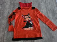 Paw Patrol Shirt mit Umhang Dithmarschen - Schmedeswurth Vorschau