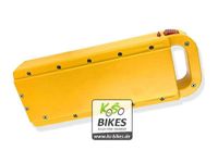 BMZ CARRIER 36V 14,25AH 515,85WH E-BIKE AKKU Nordrhein-Westfalen - Bottrop Vorschau