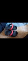 Crocs  Sandalen 6 7 Osterholz - Ellener Feld Vorschau