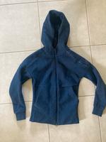 Pullover, Adidas Baden-Württemberg - Winden Vorschau