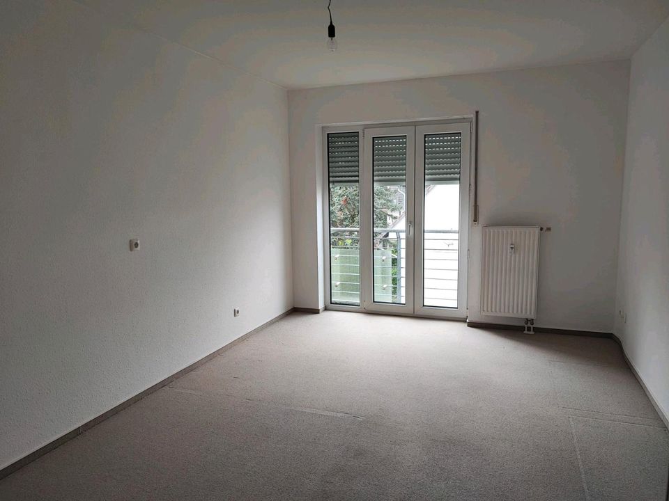 2-Zimmer-Wohnung in Bad Breisig, Rheinnähe zu vermieten in Bad Breisig 