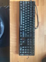Battletron Gaming Tastatur Brandenburg - Kleinmachnow Vorschau