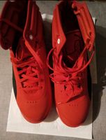 Puma Halbsneaker Eco ortholite Ferrari Baden-Württemberg - Bad Friedrichshall Vorschau