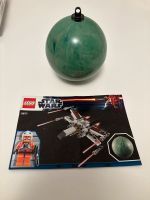 LEGO 9677 STAR WARS Berlin - Neukölln Vorschau