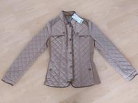 !NEU! Übergangsjacke Orsay mit Etikett - Größe 36 Bayern - Nittendorf  Vorschau