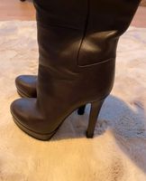 Gucci Stiefel Damen Wandsbek - Hamburg Bramfeld Vorschau