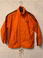 Regenjacke Adidas Niedersachsen - Burgdorf Vorschau