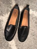 Schöne Schuhe Hannover - Mitte Vorschau