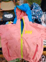 Helly Hansen Kinderjacke Gr. 104 Berlin - Reinickendorf Vorschau