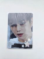 Kbang Kang daniel photocard pc Nordrhein-Westfalen - Versmold Vorschau