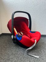 Kindersitz Britax Römer BABY-SAFE i-size Bayern - Stadtbergen Vorschau