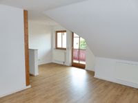 Kapitalanlage oder Eigennutz - Sanierte ETW in Bannewitz 65 m², inkl. EBK, Balkon & TG-Stellplatz! Sachsen - Bannewitz Vorschau