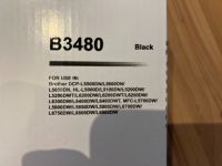 Toner Schwarz für Brother B3480 Rheinland-Pfalz - Nieder-Olm Vorschau