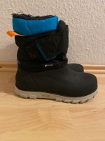 Schneestiefel Kinder Gr.36 Baden-Württemberg - Reutlingen Vorschau