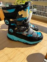 Winterschuhe für Jungen 31 Thüringen - Gera Vorschau