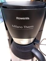 Kaffeem. 10 Tassen + Thermokanne Bayern - Germering Vorschau