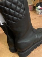 Ara High Soft Biker Boots super bequem!! 40 Neu Schleswig-Holstein - Kiel Vorschau