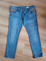❌️ Takko Jeans Skinny Gr.46 Bayern - Hof (Saale) Vorschau