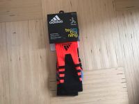 Adidas Sportsocken lang  Gr. 46-48 Leipzig - Probstheida Vorschau