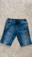 Tom Tailor Herren Shorts XS wie 164 Jeans Bermuda Sachsen - Zittau Vorschau