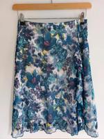 BETTY BARCLAY Sommmerrock Gr. 36 S bunt Rock wNEU Berlin - Mitte Vorschau