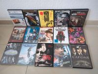 DVDs 1 Euro Nordrhein-Westfalen - Viersen Vorschau