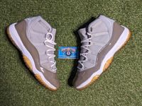 Jordan 11 Retro Concord '2001' Eu45.5/Us11.5 Bayern - Bamberg Vorschau