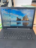 Hp Laptop 17 bs023ng Nordrhein-Westfalen - Leichlingen Vorschau