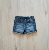 Jeansshort Gr.92, H&M, wie Neu Niedersachsen - Nordhorn Vorschau