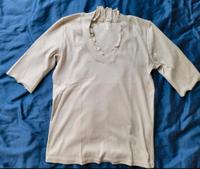 Shirt Marc Cain Rheinland-Pfalz - Nieder-Olm Vorschau