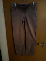 BRAX Herrenhose - Größe 33/32 - Braun Nordrhein-Westfalen - Rösrath Vorschau