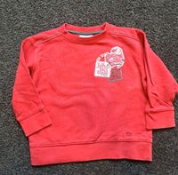 Tom Tailor pullover gr 92/98 Sachsen-Anhalt - Teuchern Vorschau