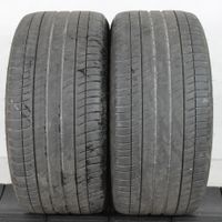 2x 275/40R18 99Y MICHELIN SOMMERREIFEN RUNFLAT 2019 * #14FC Bayern - Bad Tölz Vorschau