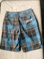 Shirt von Billabong Wuppertal - Elberfeld Vorschau