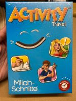 Activity Travel Milchschnitte Neu und OVP Spiel Reisespiel Köln - Köln Dellbrück Vorschau