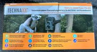 Nature Wild Cam TX-69 für innen und außen. NEU Baden-Württemberg - Riedlingen Vorschau