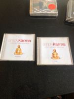 Simple Karma Yoga 2 Stück cd Nordrhein-Westfalen - Bergheim Vorschau