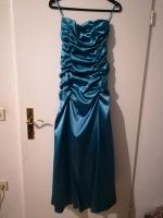 Abendkleid / Ballkleid Nordrhein-Westfalen - Lübbecke  Vorschau