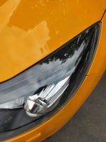 Scheinwerfer Ford Focus st MK3 Vor Facelift Bi-Xenon Sachsen-Anhalt - Magdeburg Vorschau