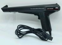 Light Phaser Gun - Sega Master System - Arcade Lightgun Pistole Hessen - Darmstadt Vorschau
