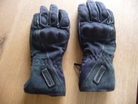 Motorradhandschuhe Reusch XS Rheinland-Pfalz - Unnau Vorschau