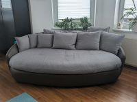 Big Sofa - XL Brandenburg - Potsdam Vorschau