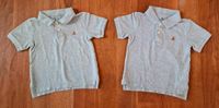 Baby GAP Poloshirts 86/92 Zwillinge Hessen - Mühltal  Vorschau