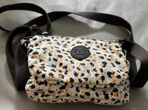 Kipling Davina kleinanzeigen